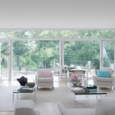 bright living room design (5).jpg